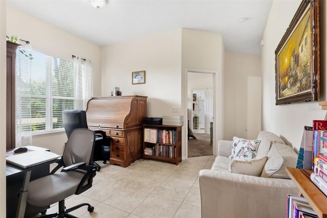 19737 PRINCE BENJAMIN DRIVE, Lutz, FL 33549