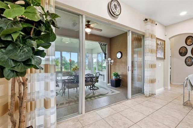 19737 PRINCE BENJAMIN DRIVE, Lutz, FL 33549