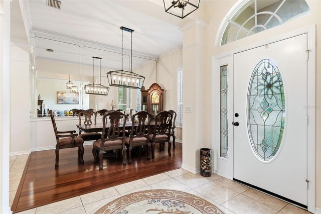 19737 PRINCE BENJAMIN DRIVE, Lutz, FL 33549