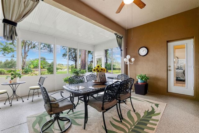 19737 PRINCE BENJAMIN DRIVE, Lutz, FL 33549