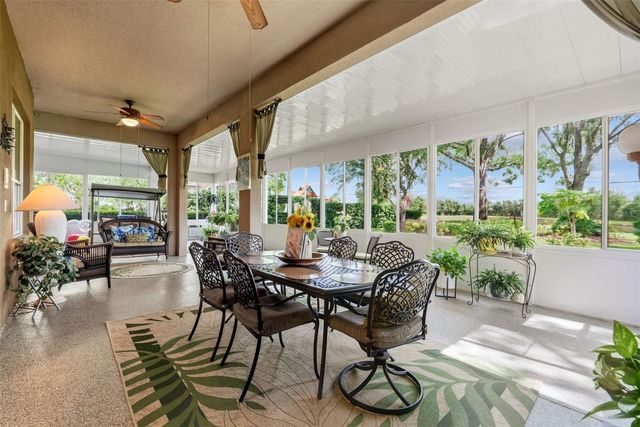 19737 PRINCE BENJAMIN DRIVE, Lutz, FL 33549