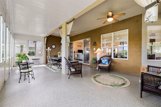 19737 PRINCE BENJAMIN DRIVE, Lutz, FL 33549