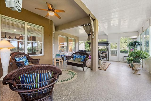 19737 PRINCE BENJAMIN DRIVE, Lutz, FL 33549