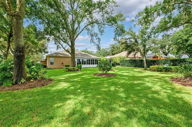 19737 PRINCE BENJAMIN DRIVE, Lutz, FL 33549