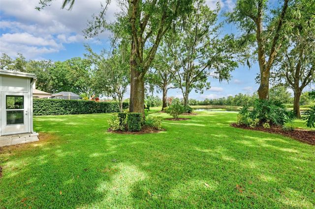 19737 PRINCE BENJAMIN DRIVE, Lutz, FL 33549