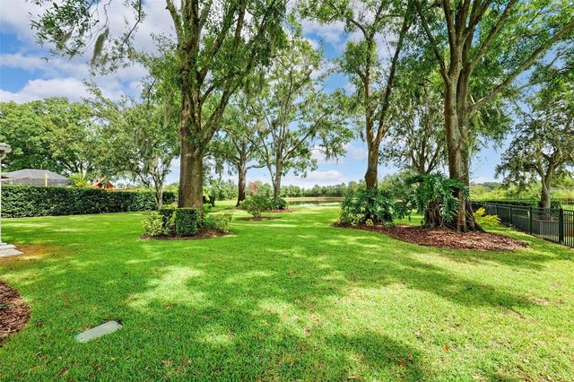 19737 PRINCE BENJAMIN DRIVE, Lutz, FL 33549