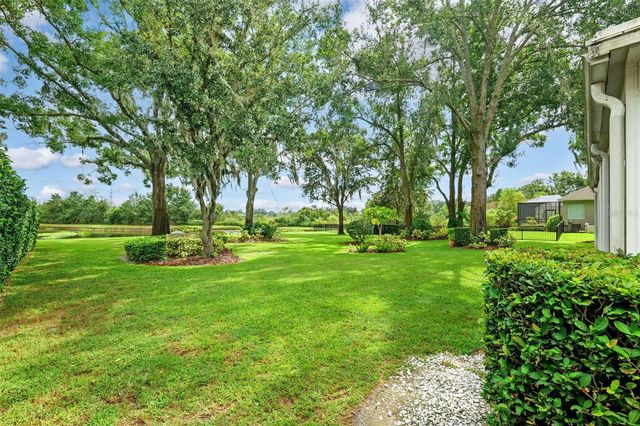 19737 PRINCE BENJAMIN DRIVE, Lutz, FL 33549