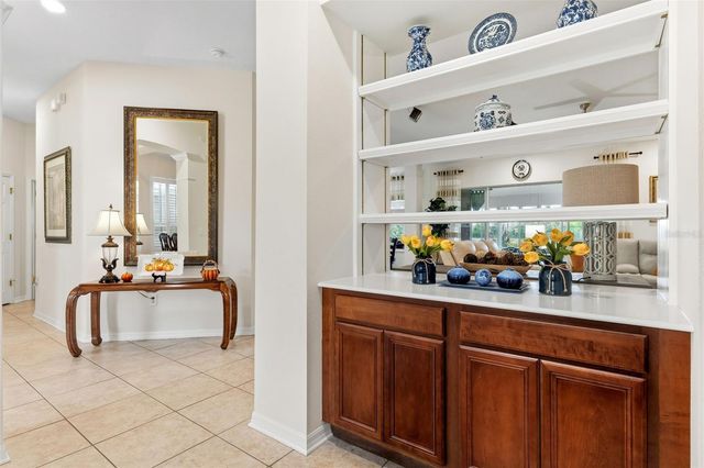 19737 PRINCE BENJAMIN DRIVE, Lutz, FL 33549