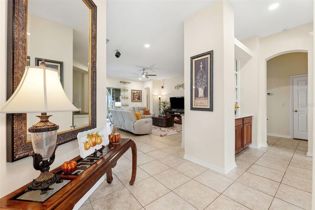 19737 PRINCE BENJAMIN DRIVE, Lutz, FL 33549