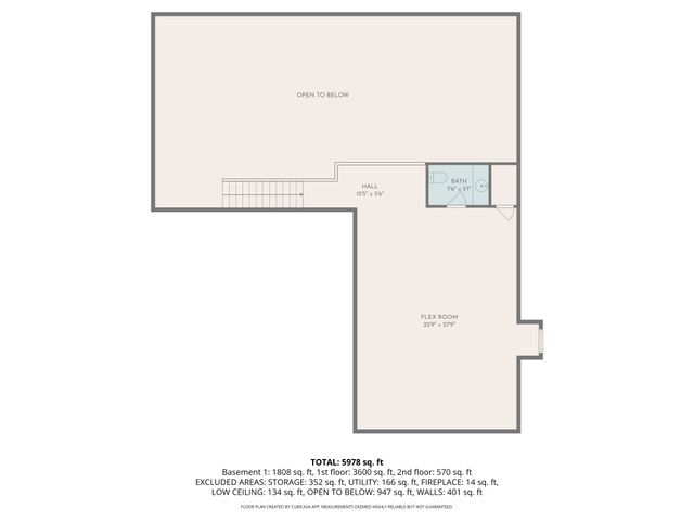 977 S PARKWAY, North Salt Lake, UT 84054