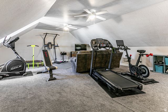 977 S PARKWAY, North Salt Lake, UT 84054