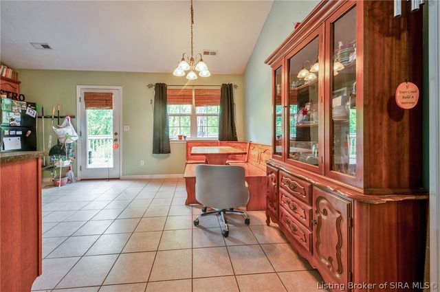 2304 Brookview Drive, Jeffersonville, IN 47130