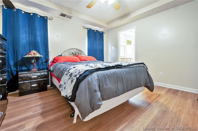 2304 Brookview Drive, Jeffersonville, IN 47130