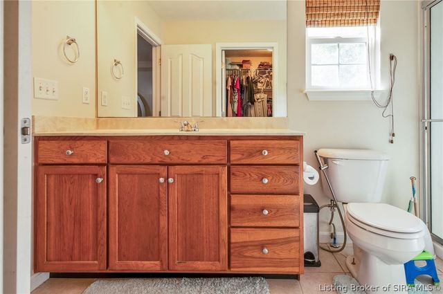 2304 Brookview Drive, Jeffersonville, IN 47130