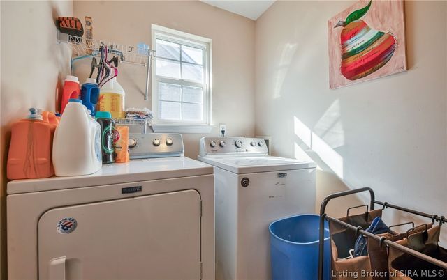 2304 Brookview Drive, Jeffersonville, IN 47130