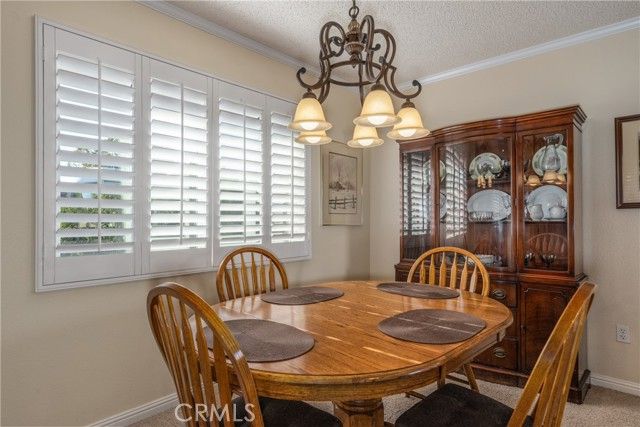 35610 Panorama, Yucaipa, CA 92399