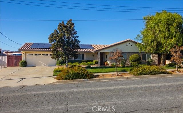 35610 Panorama, Yucaipa, CA 92399