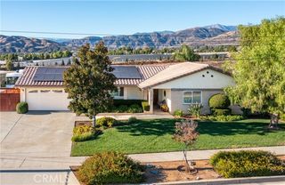 35610 Panorama, Yucaipa, CA 92399