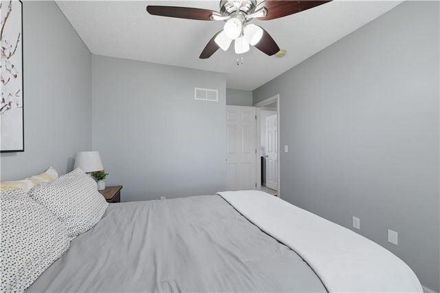 8728 N Arcola Court, Kansas City, MO 64153