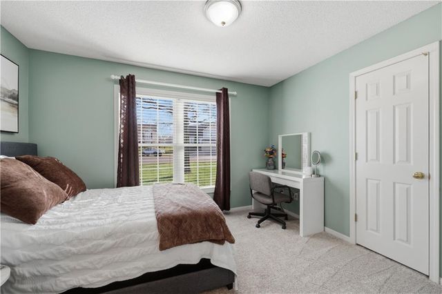 8728 N Arcola Court, Kansas City, MO 64153