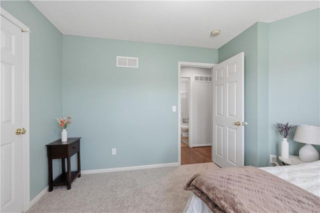 8728 N Arcola Court, Kansas City, MO 64153