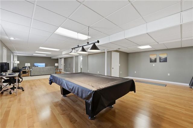 8728 N Arcola Court, Kansas City, MO 64153