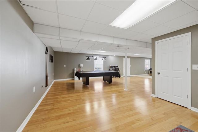 8728 N Arcola Court, Kansas City, MO 64153