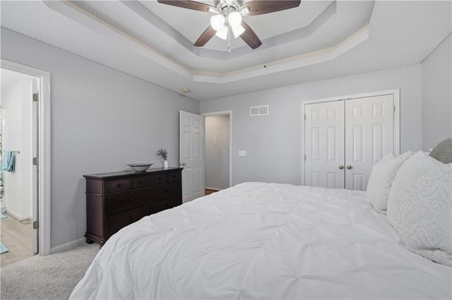 8728 N Arcola Court, Kansas City, MO 64153