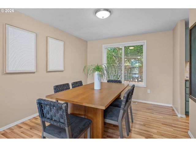 16550 Sw WATERLEAF St, Beaverton, OR 97006