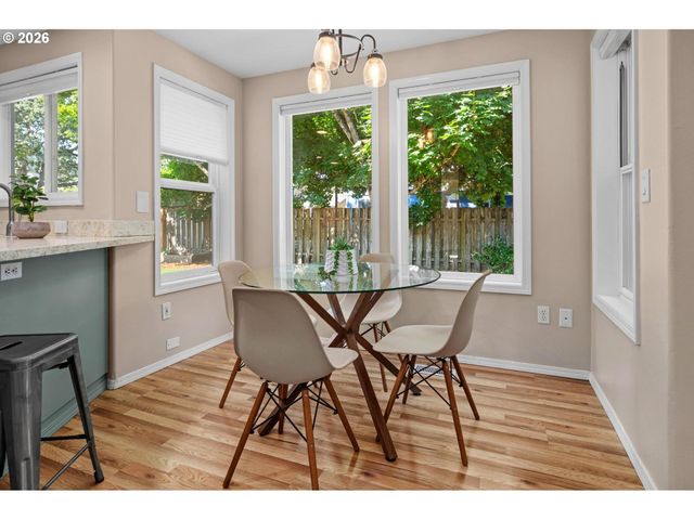 16550 Sw WATERLEAF St, Beaverton, OR 97006