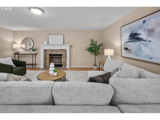 16550 Sw WATERLEAF St, Beaverton, OR 97006