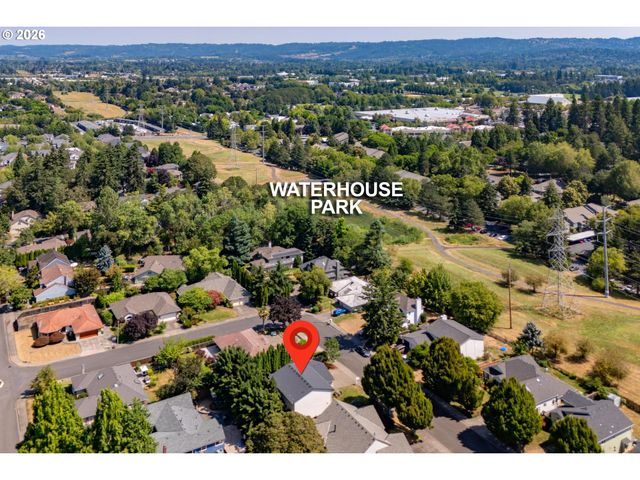 16550 Sw WATERLEAF St, Beaverton, OR 97006