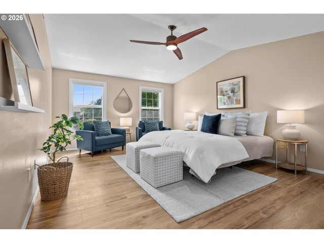 16550 Sw WATERLEAF St, Beaverton, OR 97006