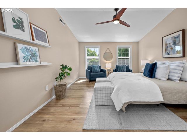 16550 Sw WATERLEAF St, Beaverton, OR 97006