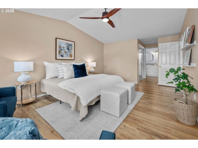 16550 Sw WATERLEAF St, Beaverton, OR 97006