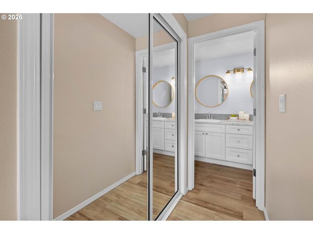 16550 Sw WATERLEAF St, Beaverton, OR 97006