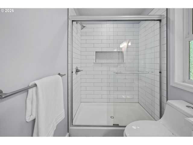 16550 Sw WATERLEAF St, Beaverton, OR 97006