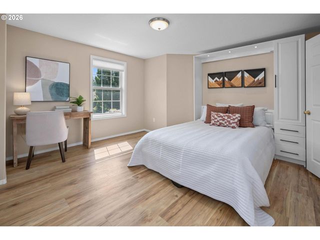 16550 Sw WATERLEAF St, Beaverton, OR 97006