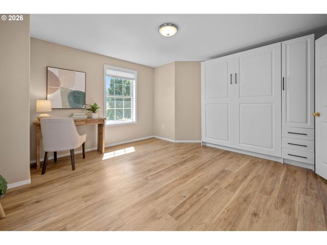 16550 Sw WATERLEAF St, Beaverton, OR 97006