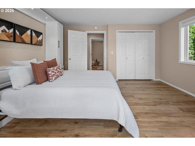 16550 Sw WATERLEAF St, Beaverton, OR 97006