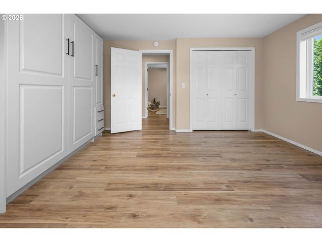 16550 Sw WATERLEAF St, Beaverton, OR 97006