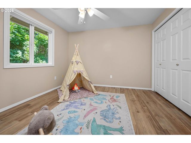 16550 Sw WATERLEAF St, Beaverton, OR 97006