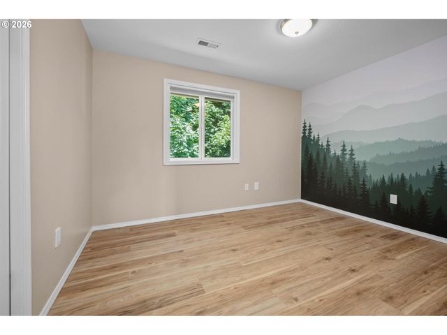 16550 Sw WATERLEAF St, Beaverton, OR 97006