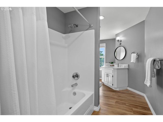 16550 Sw WATERLEAF St, Beaverton, OR 97006