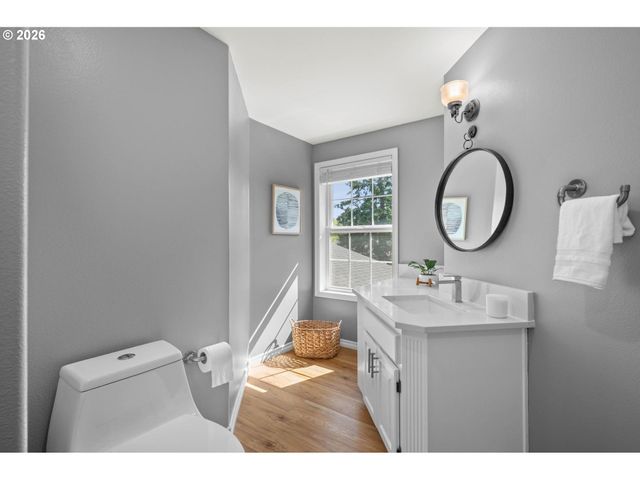 16550 Sw WATERLEAF St, Beaverton, OR 97006