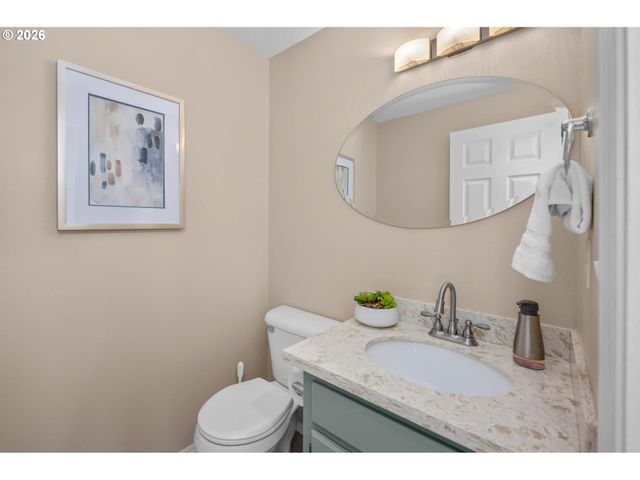 16550 Sw WATERLEAF St, Beaverton, OR 97006