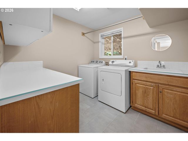 16550 Sw WATERLEAF St, Beaverton, OR 97006