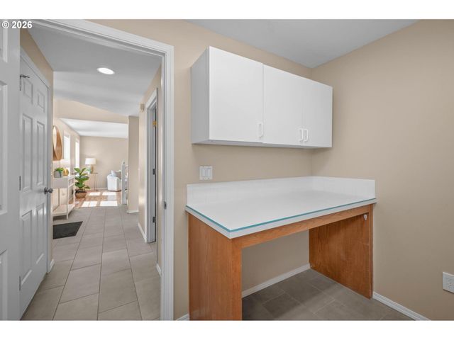 16550 Sw WATERLEAF St, Beaverton, OR 97006