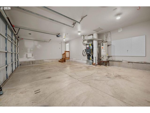 16550 Sw WATERLEAF St, Beaverton, OR 97006
