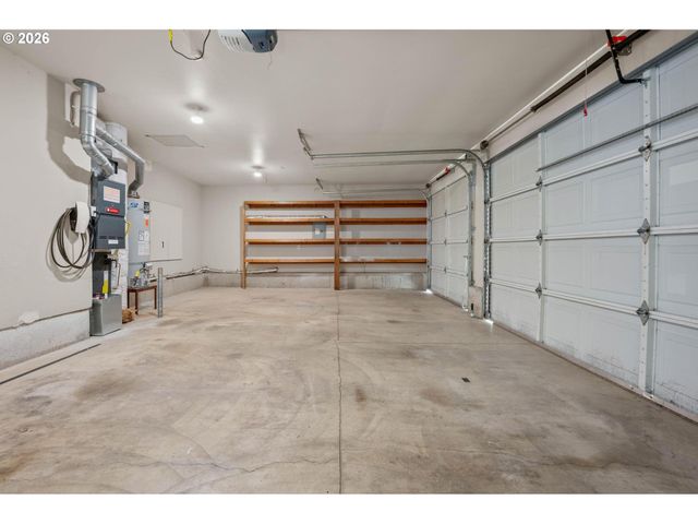 16550 Sw WATERLEAF St, Beaverton, OR 97006
